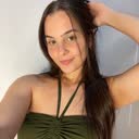 @maiaralopex_