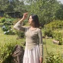 @maiay_khhh