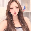 @maibou_0203