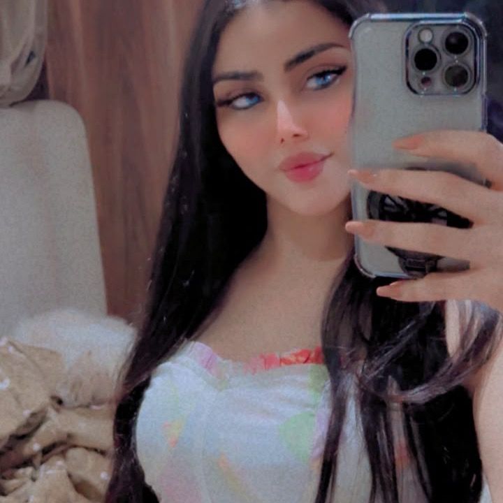 @maibrands9