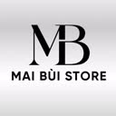 @maibui1104