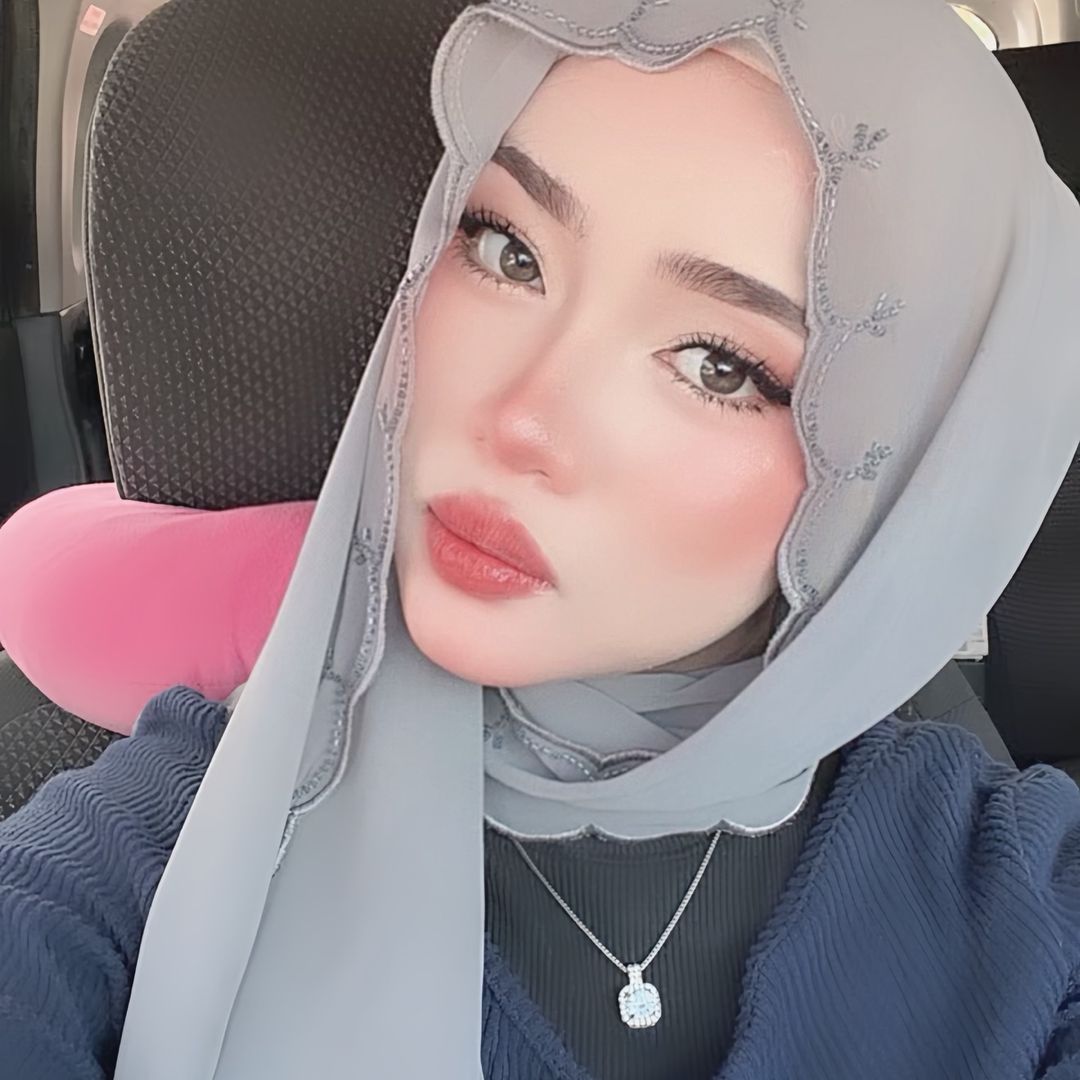@maicayanghh