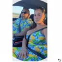 @maicolbella13