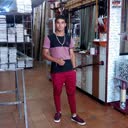 @maicoljaramillo63
