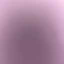 @maidoux_01