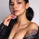 @maiespitia_