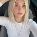 @maifee02