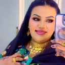 @maigamal1