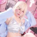 @maihara1234