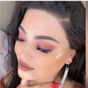 @maii.salamaa35