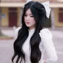 @maiianh2402