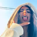 @maiidelcastillo