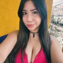 @maiiemily