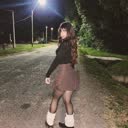 @maiii.zzp