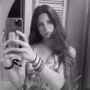 @maiitaane.mr
