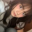 @maijai_0