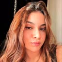 @maikelis.leal6