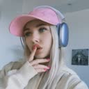 @maikeohddad