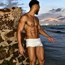 @maikrafael22