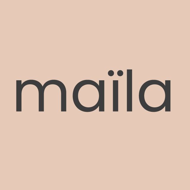 @maila.peru