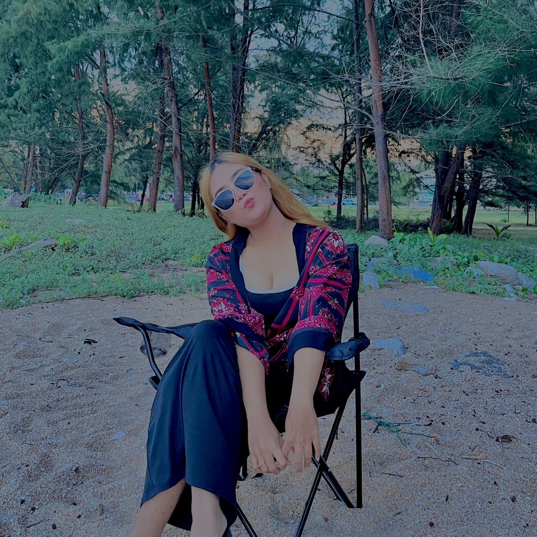@mailayujap
