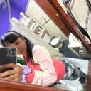 @mailen.0094