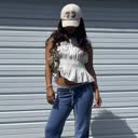 @mailewear