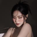 @mailinhtinh