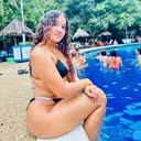 @mailivis0408