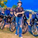 @mailkaran93