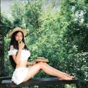 @maimaimotminh_0512