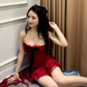 @maimitst