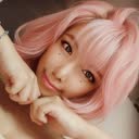 @maimoi.maimoi