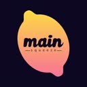 @main.squeeze.lemonade