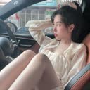 @mainama099
