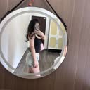 @mainga.0802
