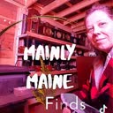 @mainlymainefinds