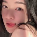 @maipatsorn06