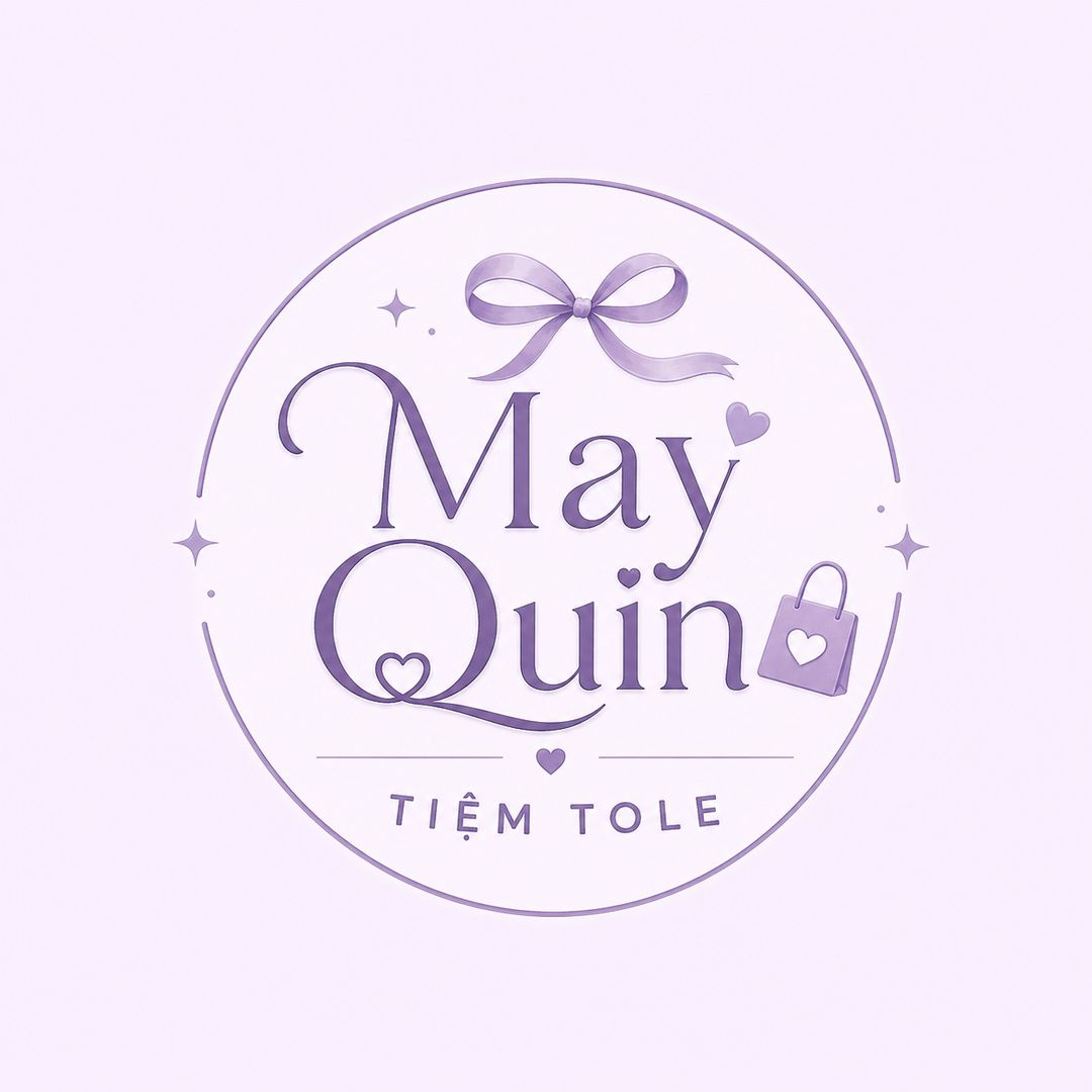 @maiquintole123