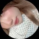 @mairallive