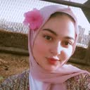 @mairamcom.tiktok.www
