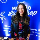 @mairaog