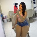 @maireth_sofia2
