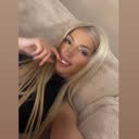 @mairhbee