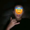 @mais.falado08