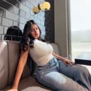 @maisabrosaa
