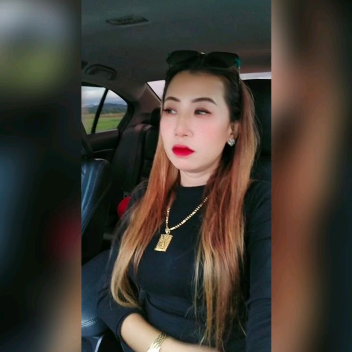 @maisarah2793