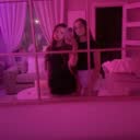 @maisieraexx1