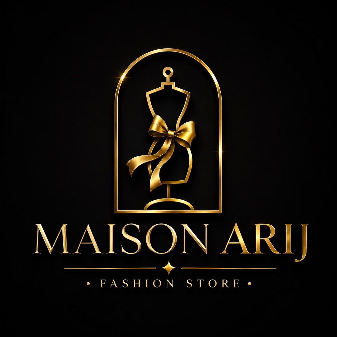 @maison_arij_