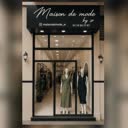 @maisondemodebysr